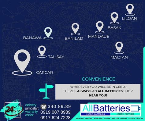 all batteries liloan|You don't need to pay for delivery .